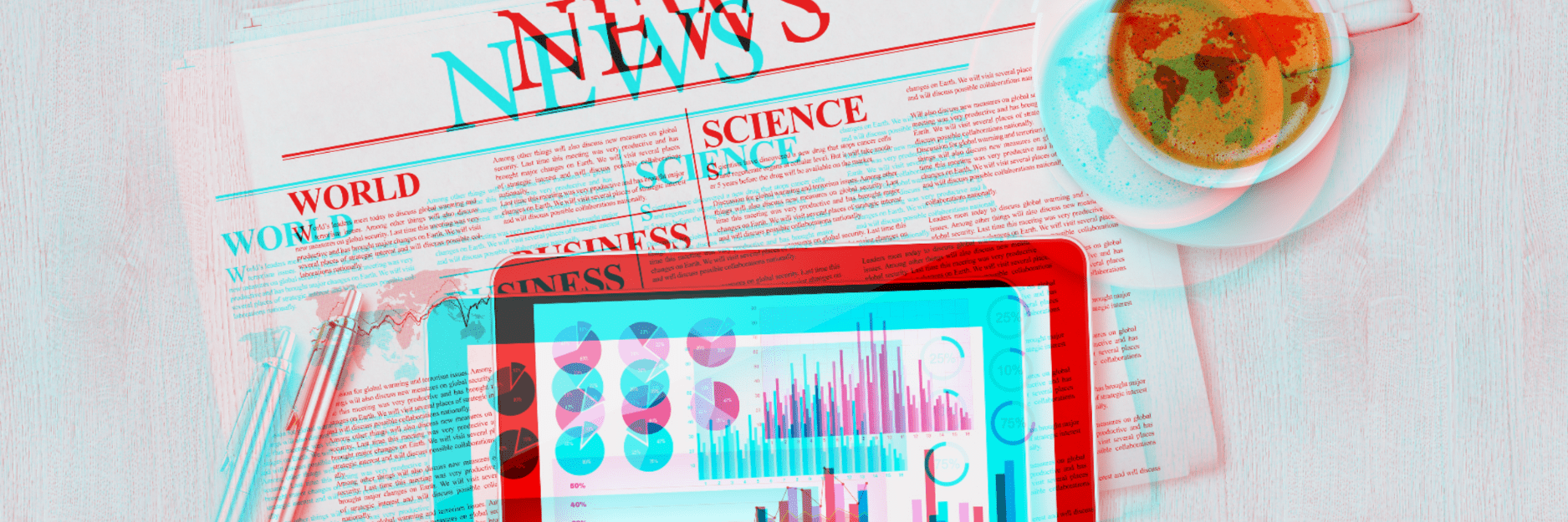 Les tendances du marketing digital pour les comptable en 2023